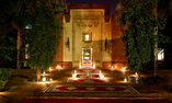 Palais Mehdi - Marrakech & Umgebung - Marrakesch
