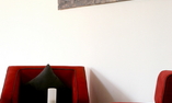 Villa Margot - Marrakech & Surroundings - Marrakech