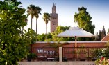 Villa des Orangers - Marrakech & Surroundings - Marrakech