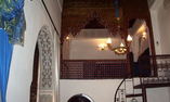 Riad Ibn Battouta - Fes - Fes