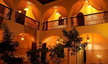 Riad Dar Ilham - Marrakech y Alrededores - Marrakech