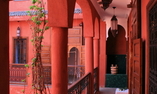 Riad Honey - Marrakech & Surroundings - Marrakech