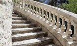 Auberge de Noves - Provenza - Noves