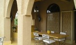 Ksar Jallal - Mekn�s - Arfoud