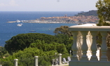 Villa Belrose - Provence Alpes C�te d'Azur - Gassin
