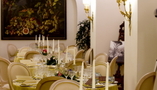 Hotel Palazzo Alabardieri, Campania, Napoli