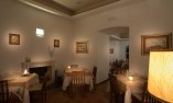 Torre Gaia Wine Resort, Campania, Dugenta