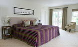 Sheen Falls Lodge - The South West - Kenmare