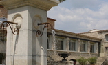 Hostellerie Le Ph�bus & Spa - Provence - Joucas