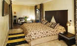 Photos and Services of Junior Suite 