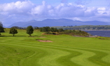 Isle of Eriska Hotel & Spa - Les Highlands de l'ouest et les �les de la c�te ouest - Oban