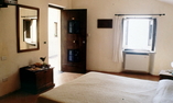 Hotel Capo Casale, Basilicata, Maratea