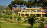 La Signoria - Corse - Calvi
