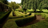 Ardtalla at Novar Estate - Les Highlands �cossais - Dingwall