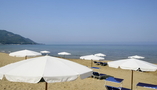 Palazzo Belmonte - Campania - Santa Maria di Castellabate