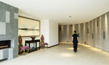 Slieve Donard Resort & Spa - Le Nord de l'Irlande - Newcastle