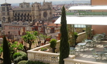 Villa Florentine, Rh�ne-Alpes, Lyon