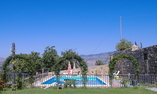 Baglio San Pietro, Sicily, Nicosia