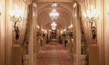 The Ritz London - Londra - Londra
