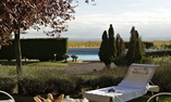 Ch�teau de Pizay - Rh�ne-Alpes - Villi�-Morgon
