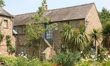 Bodysgallen Hall & Spa - Le Nord de Galles - Conwy