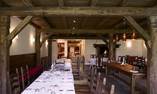 Maison Tissiere hotel et cuisine, Valle d'Aosta, Antey-Saint-Andr�