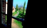 Relais Castel Bigozzi, Toscana, Monteriggioni