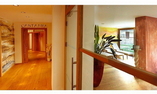 Hotel Taubers Unterwirt, Trentino Alto Adige, Feldthurns