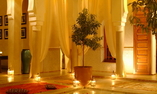 Sublime Ailleurs - Marrakech y Alrededores - Marrakech