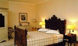 Manoir de Gressy - Ile de France - Gressy (Seine-et-Marne)