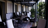 Excelsior Palace Hotel Taormina, Sicily, Taormina