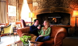Dormy House Hotel - South West - Broadway