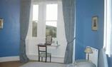 Dalnaglar Castle - Perthshire, Angus e Dundee ed il regno del Fife - Glenshee