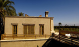 Tsar Masa - Marrakech y Alrededores - Marrakech