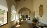 Hotel Le Fontanelle, Toscana, Castelnuovo Berardenga