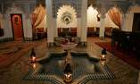 Riad Musk - Marrakech & Surroundings - Marrakech