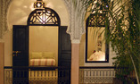 Riad Tawargit - Marrakech et environs - Marrakech