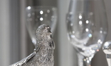 Farlam Hall Hotel - Inghilterra del Nord - Brampton