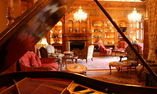 South Lodge Hotel - Sud Est dell'Inghilterra - Horsham