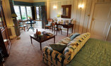 Mallory Court Hotel - Das Herz von England - Leamington Spa