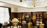 41 Hotel - London - London