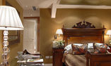 Summer Lodge Country House Hotel - Sud Ovest dell'Inghilterra - Dorset