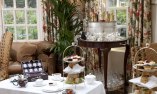 The Montague on the Gardens - Londra - Londra
