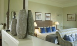 Homewood Park Limited - Suroeste de Inglaterra - Bath
