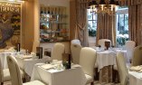 Egerton House Hotel - Londra - Londra