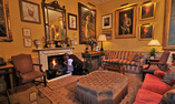 The Bath Priory Hotel, Restaurant & Spa - S�dwestengland - Bath