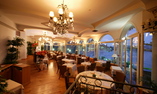 Ch�teau de Brindos - Aquitania - Anglet