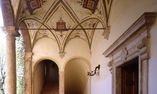 Relais la Suvera, Toscana, Casole d'Elsa