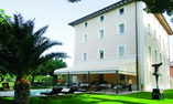 L'Andana Tenuta la Badiola, Tuscany, Castiglione della Pescaia