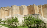 Cave Bianche Hotel, Sicilia, Favignana - Isole Egadi